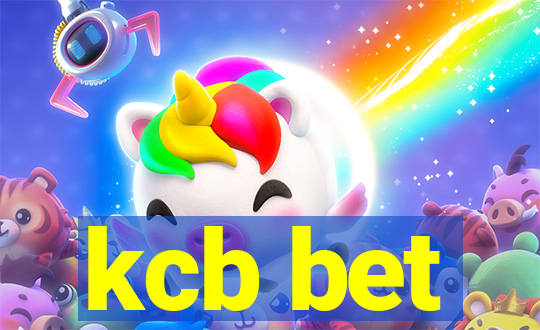 kcb bet